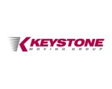/public/logoimage/1559831138Keystone Moving Group 25.jpg